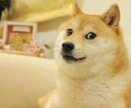 搞笑表情包
